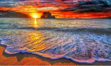 美國簽證代辦 不僅是赴美，還有這些用途