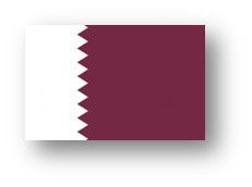 卡塔爾入境旅游業務 海灣明珠的魅力與機遇