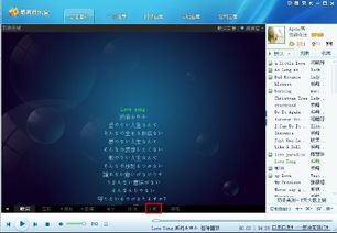 電腦K歌全攻略 軟件、硬件及輔助設備一站式指南